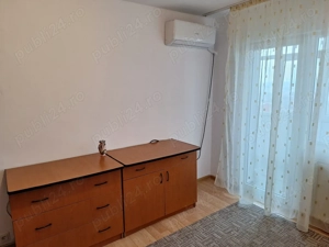 Pallady - Trapezului 7 Propietar - imagine 17