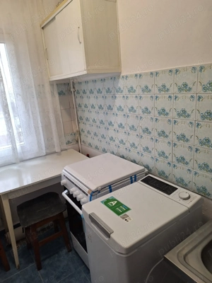 Pallady - Trapezului 7 Propietar - imagine 19