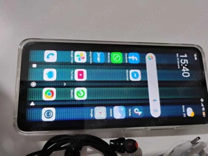 Vand Redmi 14 C cu probleme display