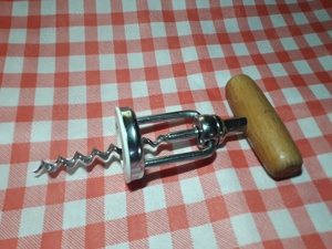 Ostalgie DREKO DDR tirbuson aproape nou 