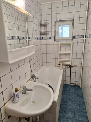 Pallady - Trapezului 7 Propietar - imagine 18