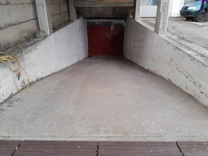 Închiriere spațiu 70m 