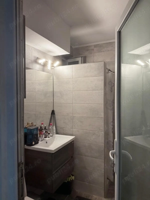 Apartament 2 cam ultracentral-zona Opera Maghiara