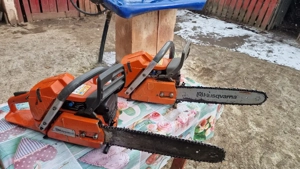 de vnzare 2  - imagine 2