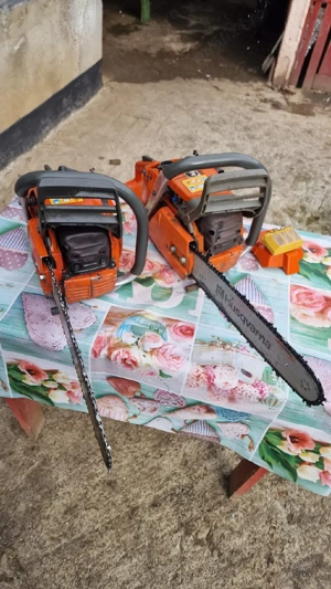 de vnzare 2  - imagine 4