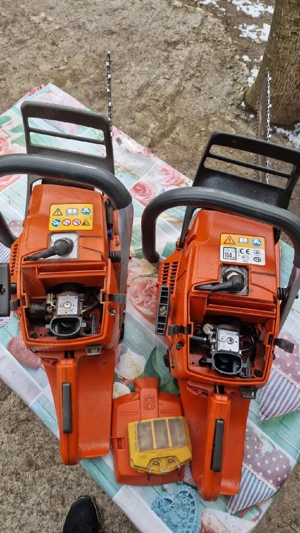 de vnzare 2  - imagine 3