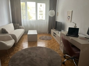 Apartament 2 cam ultracentral-zona Opera Maghiara