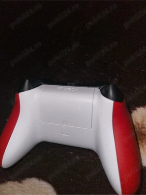 maneta xbox one originala