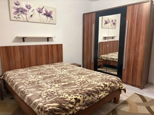 Ocazie . Inchiriez apartament cu 2 camere,  la casa , zona Braytim - imagine 3