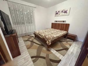 Ocazie . Inchiriez apartament cu 2 camere,  la casa , zona Braytim - imagine 5