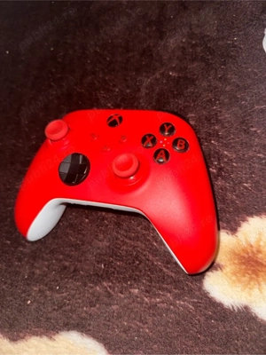 maneta xbox one originala - imagine 2