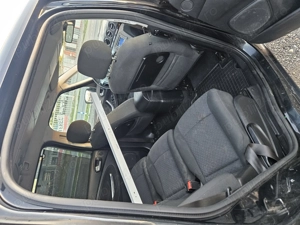 Ford Galaxy 7locuri Inmatriculat  - imagine 3