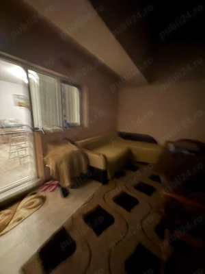 Ocazie . Inchiriez apartament cu 2 camere,  la casa , zona Braytim - imagine 9