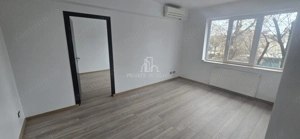 Spatiu de Birouri 3 Camere De inchiriat, Str Tusnad, Utracentral