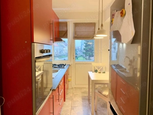 Apartament 2 cam zona centrala