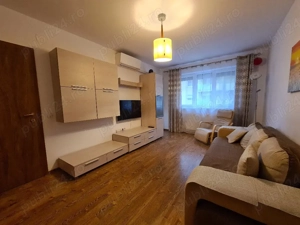 Vand apartament 2 camere Prima Nufarul - imagine 3