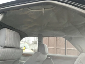 Mercedes Benz 200E vind sau schimb 