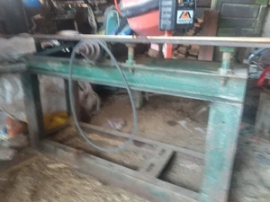 vând abric cu motor  - imagine 4