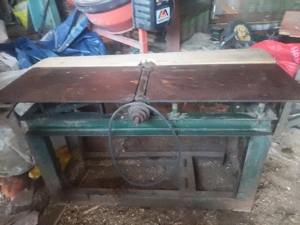 vând abric cu motor  - imagine 3