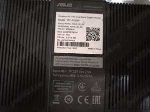 Router asus wifi - imagine 2