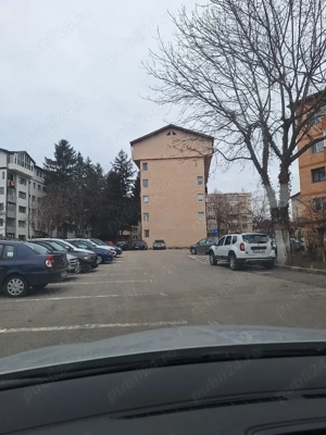  2 camere,zona nord ,gata de mutat - imagine 9