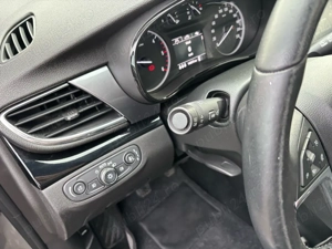 Opel MokkaX An 11.2018 - Motor 1.6 CDTI 110cp -  - imagine 12