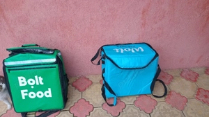 Vand 2 jenti noi -noute 