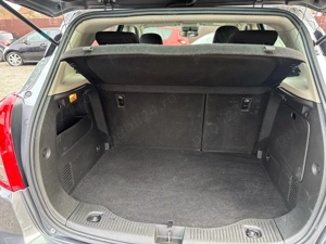 Opel MokkaX An 11.2018 - Motor 1.6 CDTI 110cp -  - imagine 14