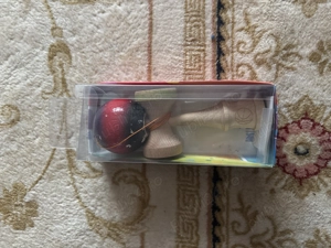 Kendama x king size v1 de vanzare