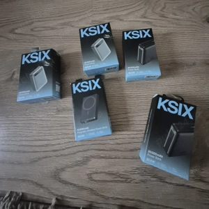 Vand baterii portabile la super pret  