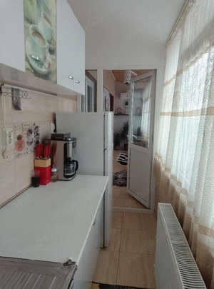  2 camere,zona nord ,gata de mutat - imagine 6