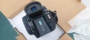 Cameră Sony HDR Cx900E