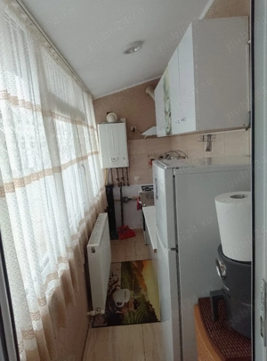  2 camere,zona nord ,gata de mutat - imagine 7