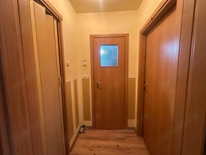 2 camere | centrala proprie | mobilat si utilat | zona excelenta | - imagine 10