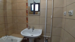 Proprietar inchiriez apartament 2 camere,complet mobilat Piata Romana (Centru). - imagine 6
