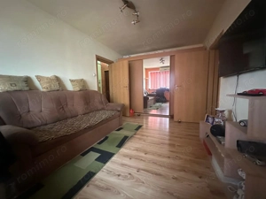 2 camere | centrala proprie | mobilat si utilat | zona excelenta |