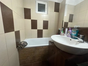 2 camere | centrala proprie | mobilat si utilat | zona excelenta | - imagine 15