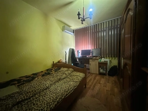 2 camere | centrala proprie | mobilat si utilat | zona excelenta | - imagine 7