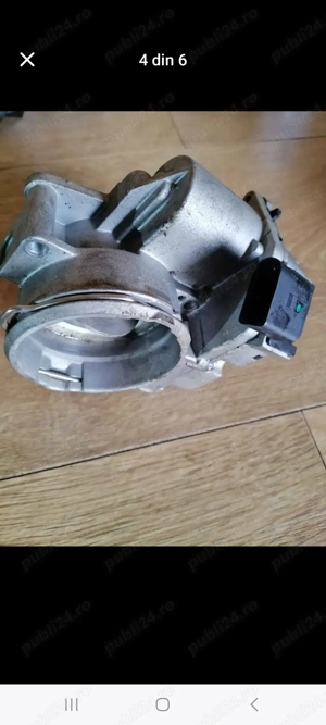 Vând injectoare și altele - imagine 4