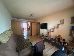 2 camere | centrala proprie | mobilat si utilat | zona excelenta | - imagine 2