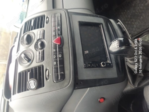 vito de vânzare  - imagine 2