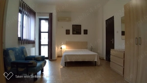 Proprietar inchiriez apartament 2 camere,complet mobilat Piata Romana (Centru). - imagine 2