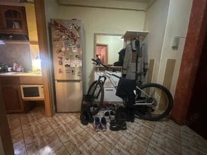 2 camere | centrala proprie | mobilat si utilat | zona excelenta | - imagine 8