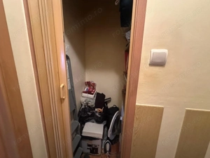 2 camere | centrala proprie | mobilat si utilat | zona excelenta | - imagine 9