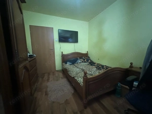 2 camere | centrala proprie | mobilat si utilat | zona excelenta | - imagine 6