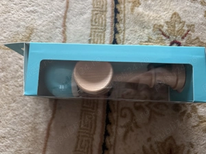 Kendama krom pop sky blue sticky - imagine 3