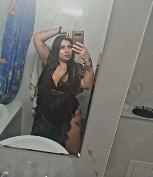 DOAR 2 zile!!!Ceva IntenS si PASIONAL!!!Te aștept bby