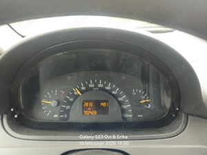 vito de vânzare  - imagine 3