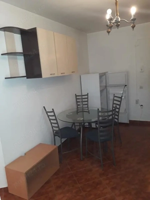 Apartament modern 2 camere, etajul 1, in bloc nou, zona Hotel Royal, Gheorgheni - imagine 9