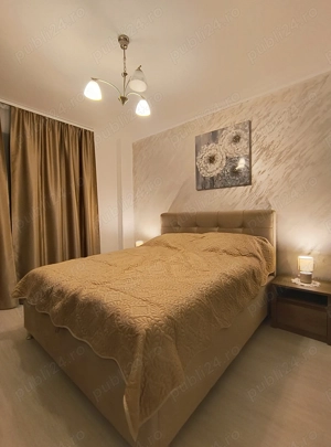 Apartament Brasov zona Coresi